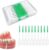 MAOERDENTAL Interdental Brushes 220 Count