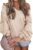 BTFBM Womens Tops