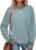 SALOOGOE Lastest Sweatshirt