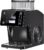 CEAMORFCO Shaved Ice Machine