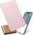 Apple Find My Wallet Tracker Card