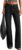 BTFBM Women Straight Leg Jeans