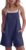 Lepunuo Womens Rompers