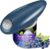 One-Touch Electric Can Opener Automatic Hand Free Can Openers for Arthritis and Seniors, Safety Can Opener Smooth Edge, Best Kitchen Gadget for Restaurant Home Use