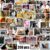 200PCS Meme Stickers for Teachers, Vinyl Stickers, Teacher Reward Stickers