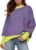 Lepunuo Womens Sweaters