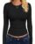 GAYHAY Womens Tops
