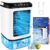 SMLEGFT Portable Air Conditioners