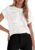 PRETTYGARDEN Womens Fashion Sweater Vest