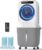 EXNOS Portable Evaporative Swamp Cooler