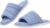 AWFI House Slippers