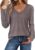 ATHMILE Womens Shirts