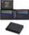 TIPMILE Wallet for Men