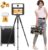 MWE 360 Photo Booth