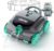 UBoter E10 Cordless Robotic Pool Cleaner Automatic Dual-Layer Filtrations
