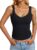 GKBK Womens Tank Tops