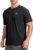 G GRADUAL Mens Athletic Workout T-Shirts