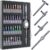 32in1 T Handle Magnetic Ratchet Screwdriver Set