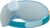 HOUSBAY Sound Machine with Eye Mask for Sleeping