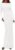 PRETTYGARDEN Womens Long Sleeve Bodycon Maxi Dresses
