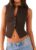 Matunana Womens Tank Top