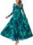 BTFBM Women Maxi Dress