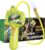 TORQBEAST Kids Borescope Camera Toy