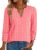 NORACORA Womens Tops