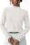 WIHOLL Womens Sweaters