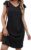 Levaca Petite Dresses