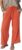 MALAJISI Wide Leg Pants