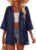 Lepunuo Womens Summer Cardigans