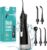 COSLUS Water Dental Flosser