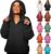 ZWRXW Puffer Jacket