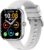 MFVLP Women Smart Watch