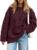 Trendy Queen Womens Sweaters