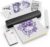NULLTONEX Stencil Printer
