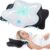 DONAMA Cervical Pillow