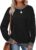 SALOOGOE Sweatshirts