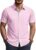 PJ PAUL JONES Mens Dress Shirt