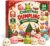 JOYGIEE Christmas Squishies Advent Calendar