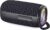 IPX6 Waterproof Bluetooth Wireless Speaker
