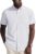 PJ PAUL JONES Mens Dress Shirt