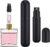 BOXICOK 5Ml Perfume Atomizer