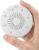 White Noise Sound Machine for Sleep