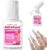 AETHERLUXE Nail Glue