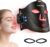 NOMADARA Red Light Therapy Mask