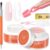 MODELONES Gel Builder for Nails