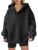 ANRABESS Hoodies for Women