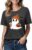 VUTAQE Halloween Shirts